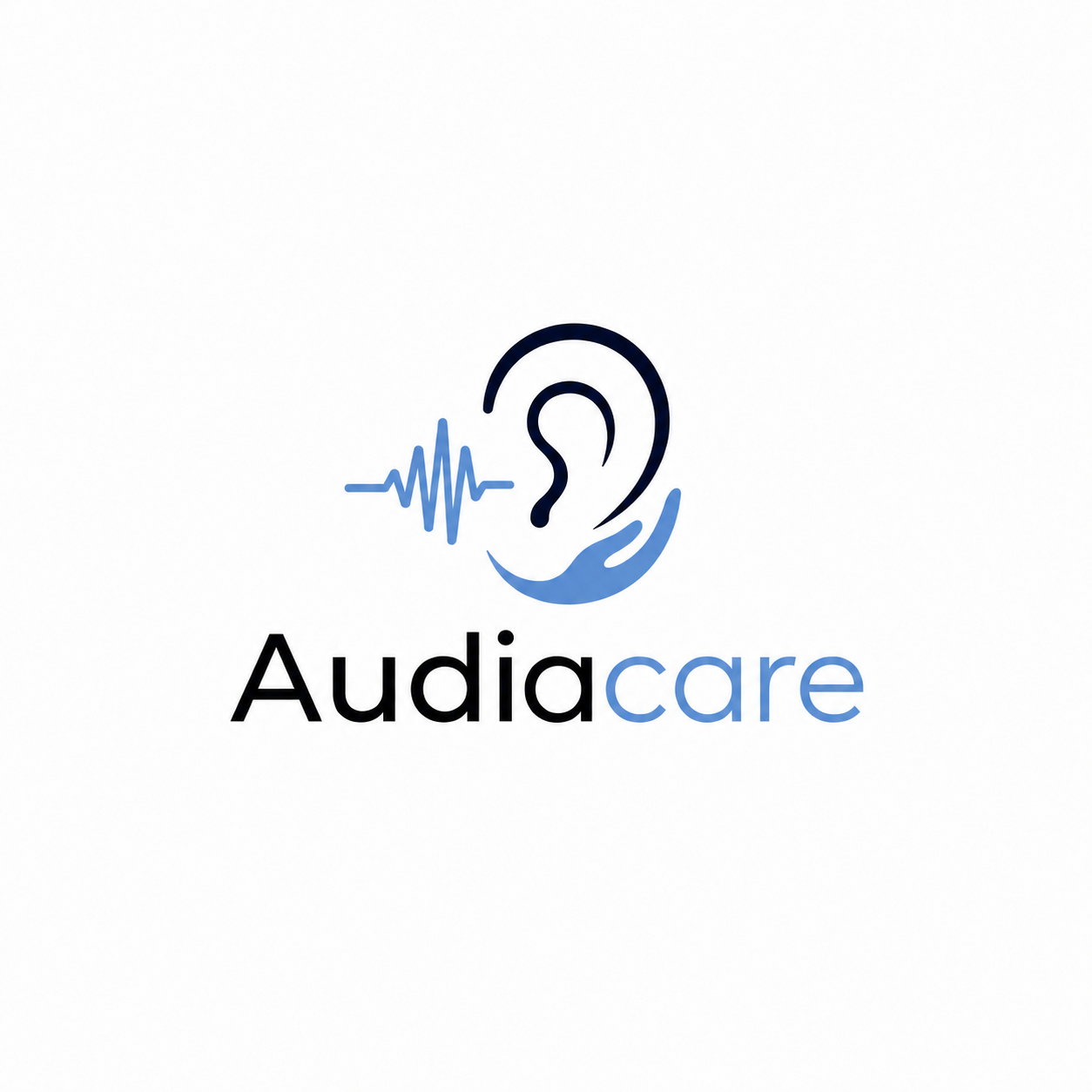 AudiaCare